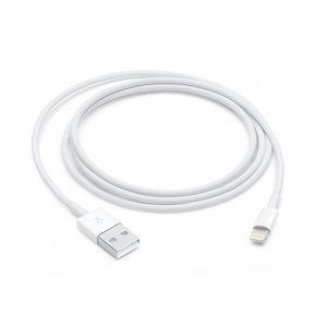 🔗 NEW 🔗💯 Apple Lightning to USB Cable, 1 m